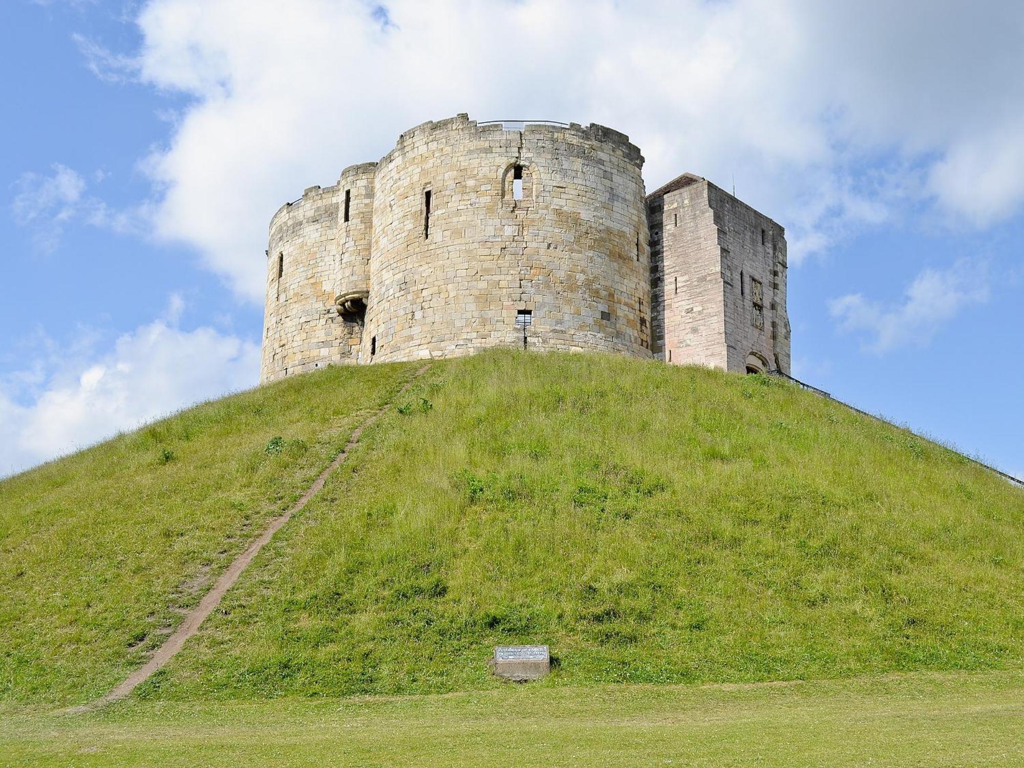 The Little House Villa - York — Photos 2